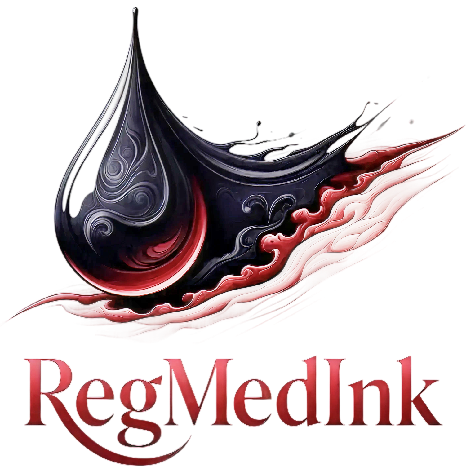 RegMedInk